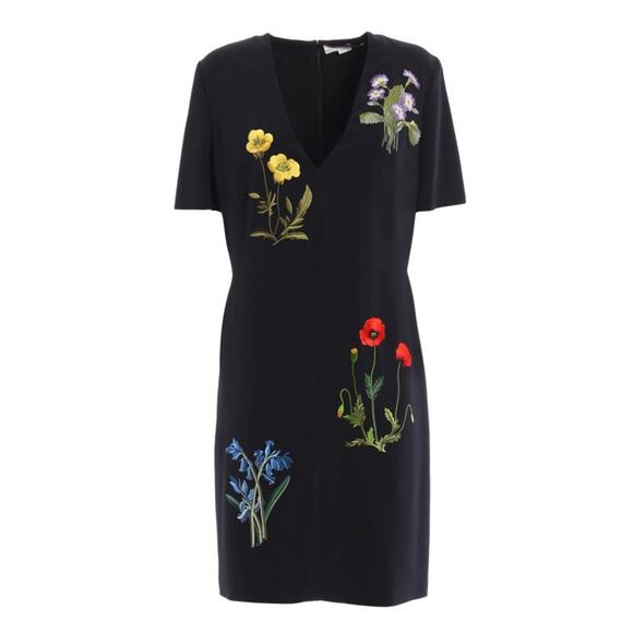 Stella McCartney Dresses & Skirts - Stella McCartney Yolande Dress - 2